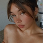 Download yamicortes OnlyFans videos and photos for free 

 profile picture