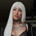 yamiilia OnlyFans Leak 

 profile picture