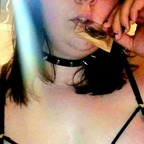 yamikawaiiraven OnlyFans Leak 

 profile picture