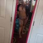 yamilethramirez OnlyFans Leaks 

 profile picture