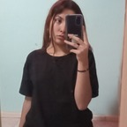 Yami yammile Leaked OnlyFans 

 profile picture