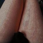 Free access to (yammm) Leaks OnlyFans 

 profile picture