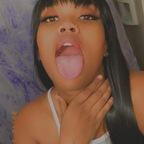 yammyyam (u36572886) OnlyFans Leaked Videos and Pictures 

 profile picture