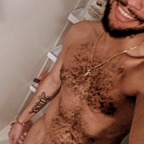 Onlyfans leaked yamommasdaddy 

 profile picture