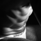 Free access to (yan_6733) Leaked OnlyFans 

 profile picture