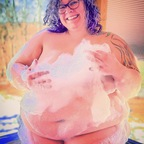 Download yana.missyana OnlyFans content for free 

 profile picture