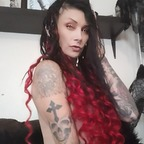 Yanasincell666 (@yanasincell666) Leaked OnlyFans 

 profile picture