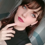 Yandere Girlfriend (@yandere_girlfriend) Leaks OnlyFans 

 profile picture