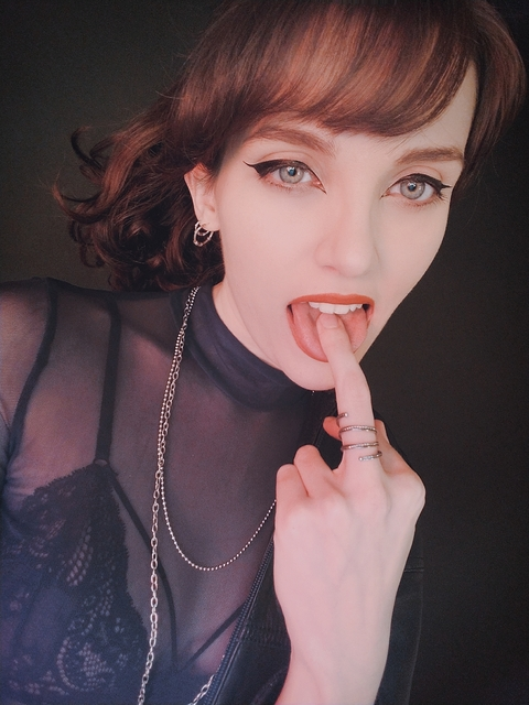 Header of yandere_girlfriend