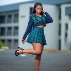 Onlyfans leak yandiek 

 profile picture