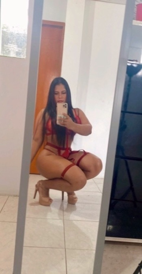 Header of yanerivelez.oficial