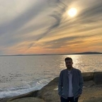 yanes (u8861381) free OnlyFans content 

 profile picture