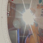 yanetxxbaby OnlyFans Leaks 

 profile picture