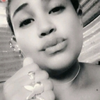 Onlyfans leaks yaney 

 profile picture