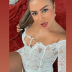 yanfreisiger (Yanfreisiger) OnlyFans Leaked Content 

 profile picture