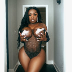 yangjalayla OnlyFans Leak 

 profile picture