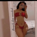 yaniih1224 OnlyFans Leaked Photos and Videos 

 profile picture