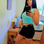 Steffy (yanisoll) Leaked OnlyFans 

 profile picture