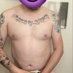 yankreynolds OnlyFans Leak 

 profile picture