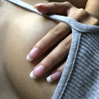 Free access to (yannagirl) Leaked OnlyFans 

 profile picture