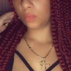 Onlyfans leak yannamari 

 profile picture