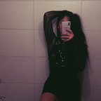 yannet (Yannet) OnlyFans Leaked Pictures & Videos 

 profile picture