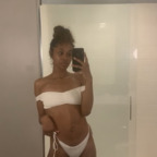 yannidadon OnlyFans Leak 

 profile picture