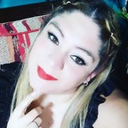 Onlyfans leak yany_abby1604 

 profile picture