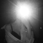 Onlyfans leaks yaraah 

 profile picture