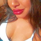 Onlyfans leaked yarabutterfly 

 profile picture