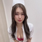 Download yarichinmanman OnlyFans leaks for free 

 profile picture