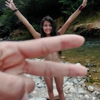 Onlyfans leaked yarie 

 profile picture