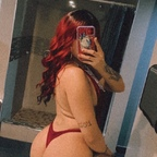 Free access to @yarikathia.mk Leak OnlyFans 

 profile picture