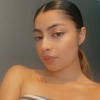 yaslynrosales (Yaslyn) free OnlyFans Leaked Pictures and Videos 

 profile picture