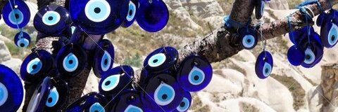 Header of yaslynrosales