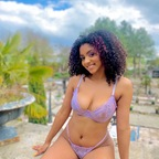 Download yasmiine_doll OnlyFans content for free 

 profile picture