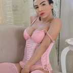 Yasmim Dornelles Oficial yasmimdornelle Leaks OnlyFans 

 profile picture