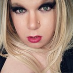 yasminarice (Yasmina Rice) OnlyFans Leaked Videos and Pictures 

 profile picture