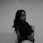 Download yasmine2002 OnlyFans content for free 

 profile picture