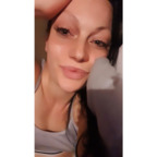 Download yasminewestersten OnlyFans leaks for free 

 profile picture