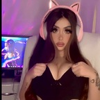 Onlyfans leak yasminnnie 

 profile picture