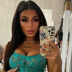 yasminzerouali (Yassy) free OnlyFans Leaks 

 profile picture