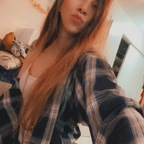 yasneakyyyylink OnlyFans Leaked Photos and Videos 

 profile picture