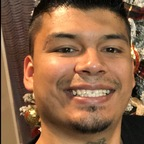 Download yaso360 OnlyFans content for free 

 profile picture