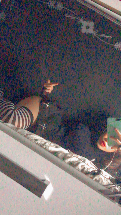 Header of yasyoshida