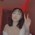 yataavip (조민희♡) OnlyFans Leaked Pictures & Videos 

 profile picture