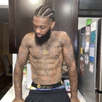 yattedpapi OnlyFans Leaked 

 profile picture