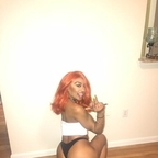 Free access to yayadavis Leak OnlyFans 

 profile picture