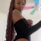 yayajo.xo (bratyyaya) OnlyFans Leaked Videos and Pictures 

 profile picture