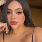 Onlyfans leaked yazlyguerrero9 

 profile picture